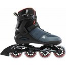 Rollerblade SIRIO 80