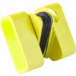 RidgeMonkey PVA Punčocha Disperse Mesh Refill Wide 5 m 30 mm – Hledejceny.cz