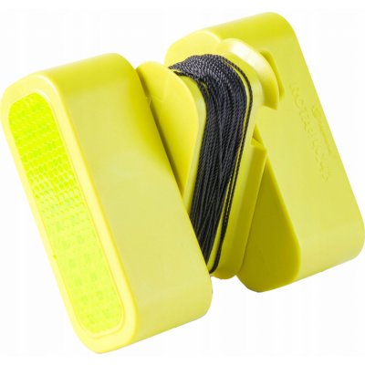 RidgeMonkey PVA Punčocha Disperse Mesh Refill Wide 5 m 30 mm – Hledejceny.cz