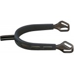 Sprenger Ostruhy HS UltraFit Black serie s potahem – Sleviste.cz