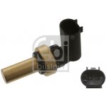 FEBI BILSTEIN Snímač, teplota chladiva 37083