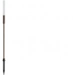 Ideal lux I347875 – Hledejceny.cz