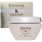 Kérastase Densifique Masque Densité regenerační zpevňující intenzivní lehká gelová péče pro vlasy postrádající hustotu 200 ml – Zbozi.Blesk.cz