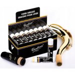 VANDOREN CG100 – Zboží Dáma