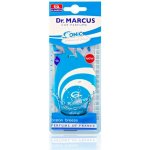 Dr. MARCUS SONIC Ocean Breeze – Hledejceny.cz