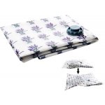 ORION Vak s odsáváním LEVAND 40x60 cm – Zboží Dáma