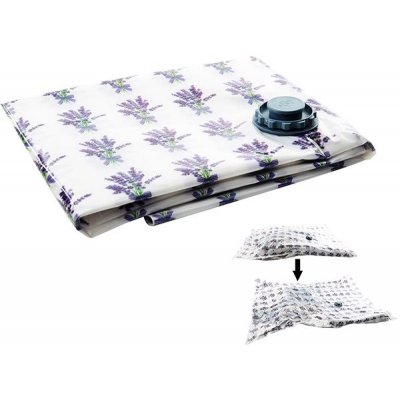 ORION Vak s odsáváním LEVAND 40x60 cm – Zboží Dáma