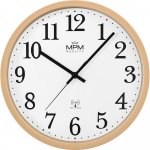 MPM E01.4503.50 – Hledejceny.cz