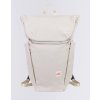 Batoh Kaala Inki Yoga birch 40 l