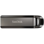 Sandisk Ultra Extreme Go 128GB SDCZ810-128G-G46 – Hledejceny.cz