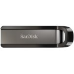 Sandisk Ultra Extreme Go 128GB SDCZ810-128G-G46 – Zboží Živě