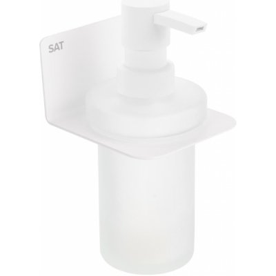 SAT Mood SATDMOOD99MB – Zboží Mobilmania