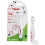 FIXAprotect Gel po stip.hmyz 2v1 ro 10 ml – Zbozi.Blesk.cz