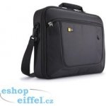 Brašna Case Logic CL-ANC317 17,3" black – Hledejceny.cz