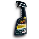 Meguiar's Supreme Shine Vinyl & Rubber Protectant 473 ml – Sleviste.cz