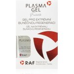 Future Medicine Plasma gel 5 ml – Zbozi.Blesk.cz