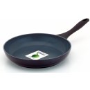 GreenPan Kyoto 24cm indukce (CW0000846)