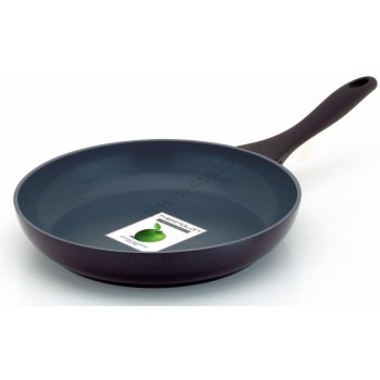 GreenPan Kyoto 24cm indukce (CW0000846)