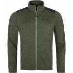 Kilpi Regin-m Khaki – Hledejceny.cz