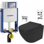 Geberit 110.302.00.5 MM1 – Hledejceny.cz