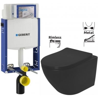 Geberit 110.302.00.5 MM1 – Hledejceny.cz