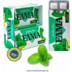 ELMA Spearmint 13 g – Zboží Dáma