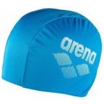 Arena Polyester II – Zbozi.Blesk.cz