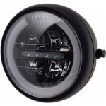 Startér ELEKTRICKÉ 9z QUAD ATV 150 200 BASHAN | Zboží Auto