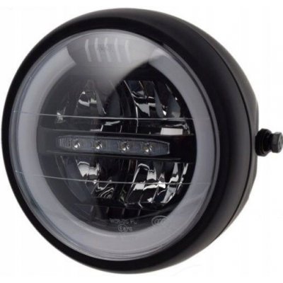 Startér ELEKTRICKÉ 9z QUAD ATV 150 200 BASHAN | Zboží Auto