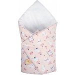 Maceshka Zavinovačka Basic s potiskem Lesní dobrodružství – Zboží Mobilmania