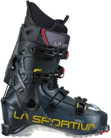 La Sportiva Vega 21/22