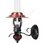 Rabalux 7868 – Zbozi.Blesk.cz