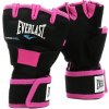 Boxerské rukavice Everlast Evergel Handwraps