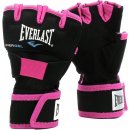 Everlast Evergel Handwraps