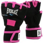 Everlast Evergel Handwraps – Zboží Mobilmania