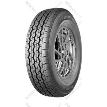 Aufine a6 205/80 R14 109Q