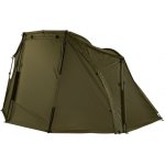 Cygnet bivak Cyclone 150 Bivvy – Hledejceny.cz