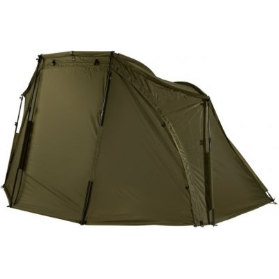 Cygnet bivak Cyclone 150 Bivvy – Hledejceny.cz