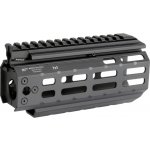 Midwest Industries M-LOK CZ Scorpion EVO 3, 6,75" – Hledejceny.cz