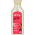 Jason šampon Jojoba 473 ml – Zboží Mobilmania