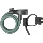 AXA Resolute 120/8 – Zboží Dáma AXA Resolute 120/8 – Zboží Dáma