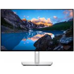 Dell U2422H – Hledejceny.cz