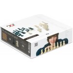 DGT Chess Starter Box Grey – Zbozi.Blesk.cz