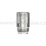 Joyetech Žhavící tělísko EX MTL pro Exceed 1,2ohm 1ks – Zboží Dáma