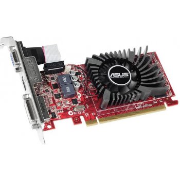 Asus R7240-2GD3-L 90YV04T0-M0NA00