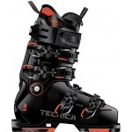 Tecnica Mach1 120 LV TD 21/22 – Zboží Mobilmania