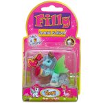 EP Line Filly speciální – Sleviste.cz