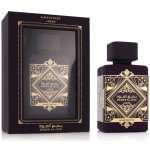 Lattafa Bade'e Al Oud Amethyst parfémovaná voda unisex 100 ml – Hledejceny.cz