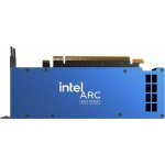 Intel Arc Pro B50 16GB GDDR6 33P6PEB0BB – Sleviste.cz