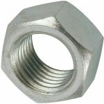 CZ Matice M14x1,5 | 99-3807; ČSN021402 | AGROAD – Hledejceny.cz